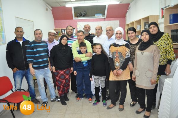 maktababaqa2lud315 (1).JPG